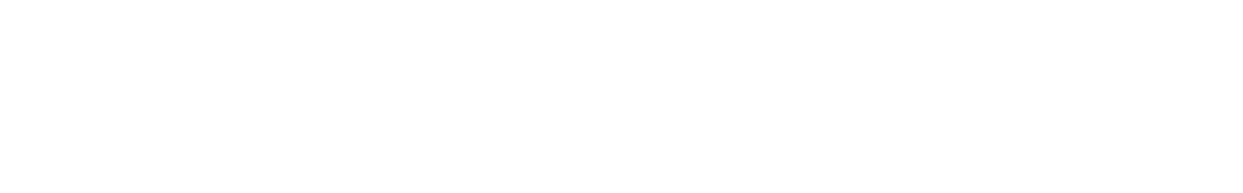Heavy Bassy Break - Fat Boomy Drums waveform