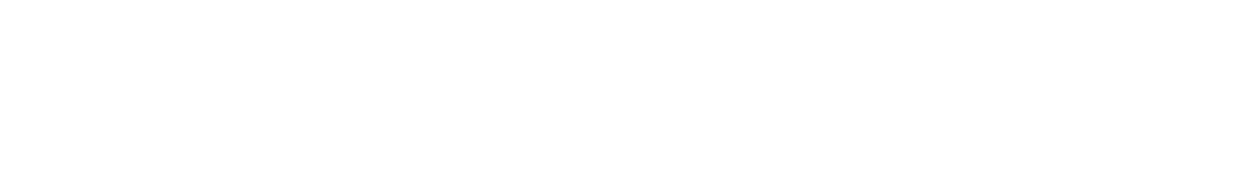 Slayr Type Melody - Uplifting Emotional Synth Ambience waveform