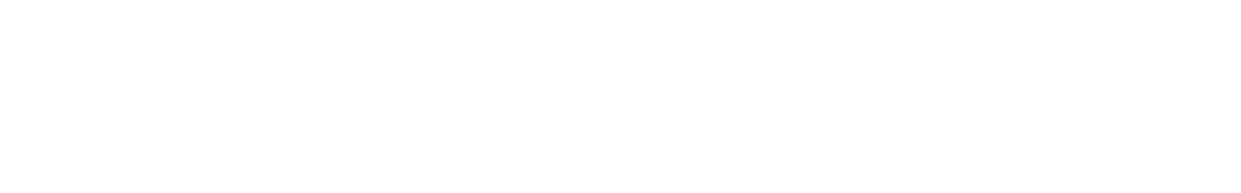 RMX1000 - Kick - Build Up waveform