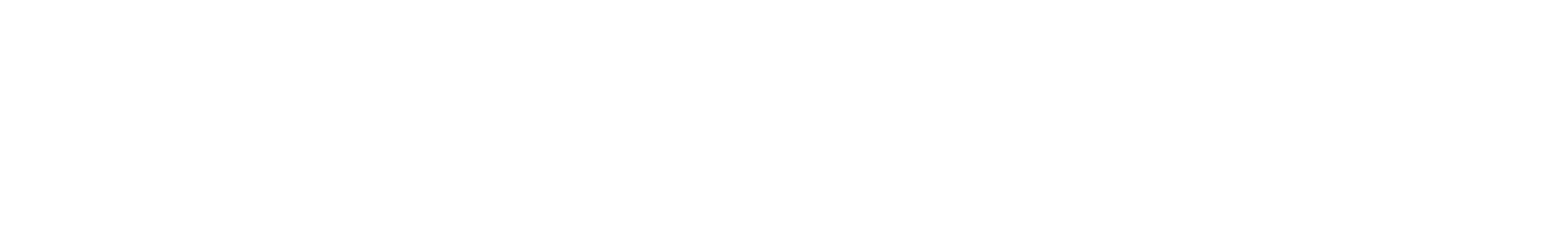 RMX1000 - Claps - Build Up waveform