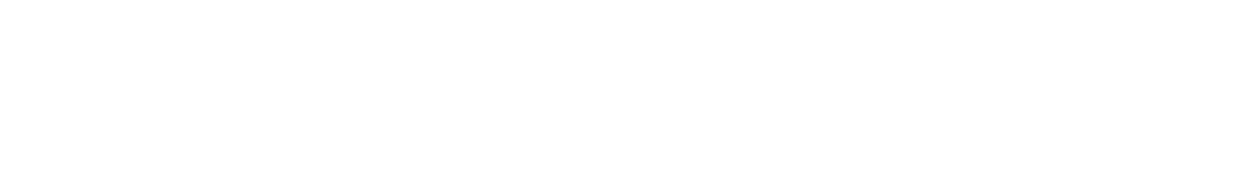 RMX1000 - Closed Hi-Hats - Build Up waveform