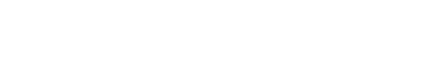 RMX1000 - Claps - Pre-Drop waveform