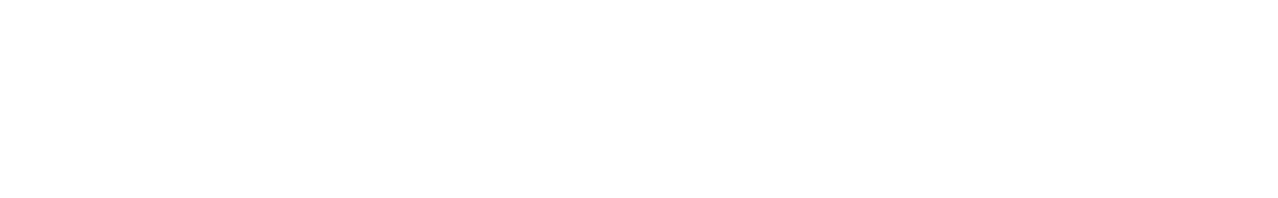 RMX1000 - Kick - Build Up waveform