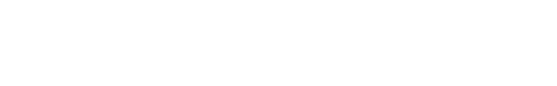 RMX1000 - Kick - Pre-Drop waveform
