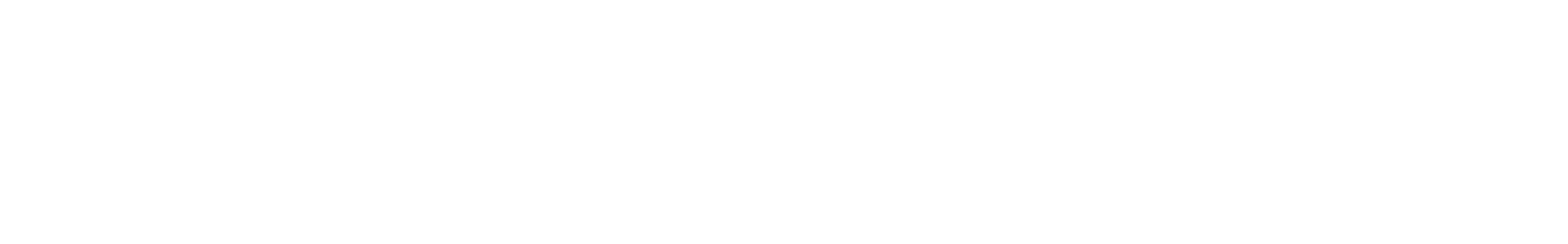 RMX1000 - Kick - One Shot waveform