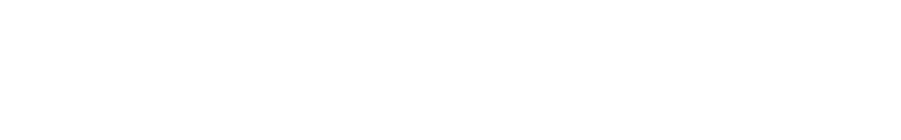 RMX1000 - Kick - Pre-Drop waveform