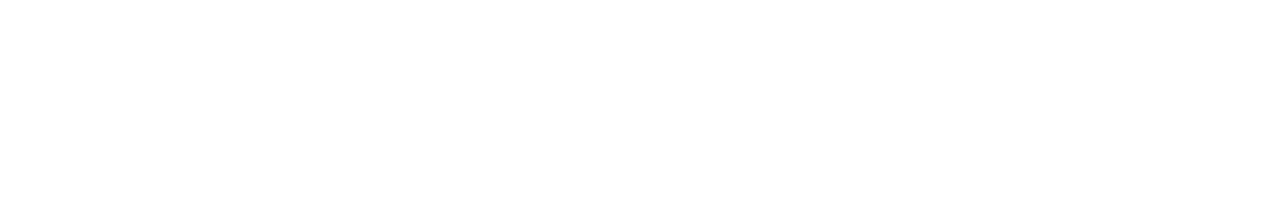 RMX1000 - Claps - Insane waveform