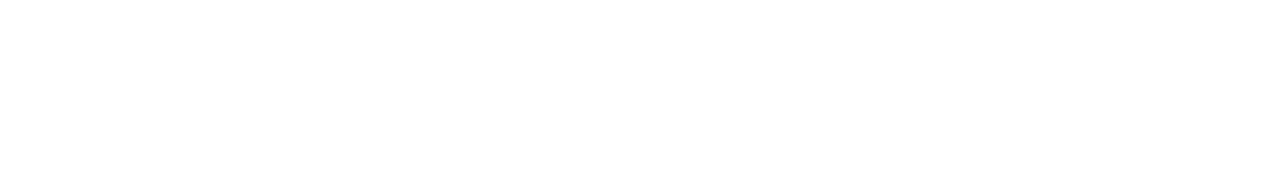 RMX1000 - Kick - Insane waveform