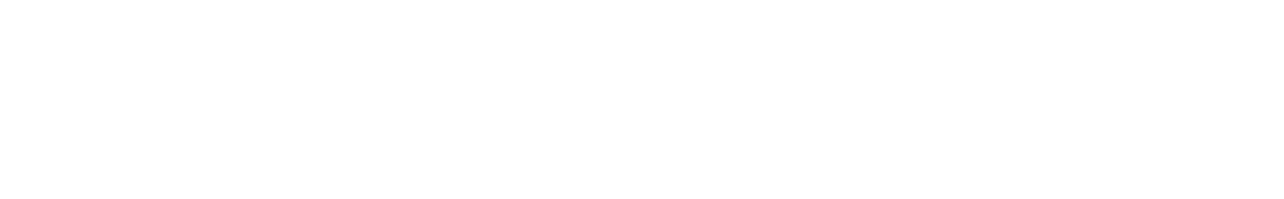 Blood Bass Loop waveform