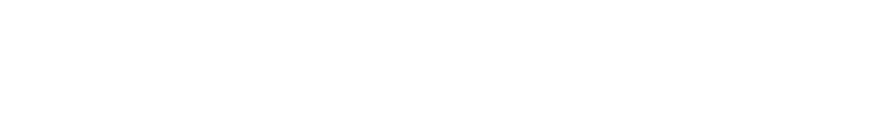 Blood Full Loop waveform