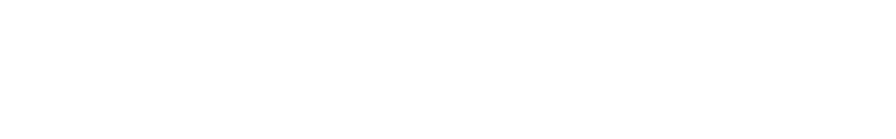 Pptempo Kick - Colorful waveform