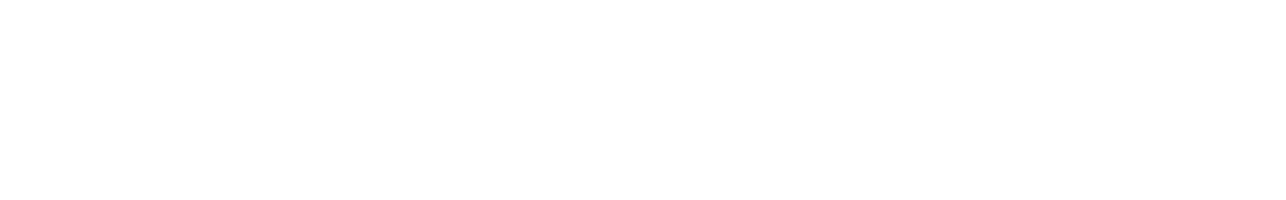 ''Snowed'' - Muffled Breakbeat Loop waveform