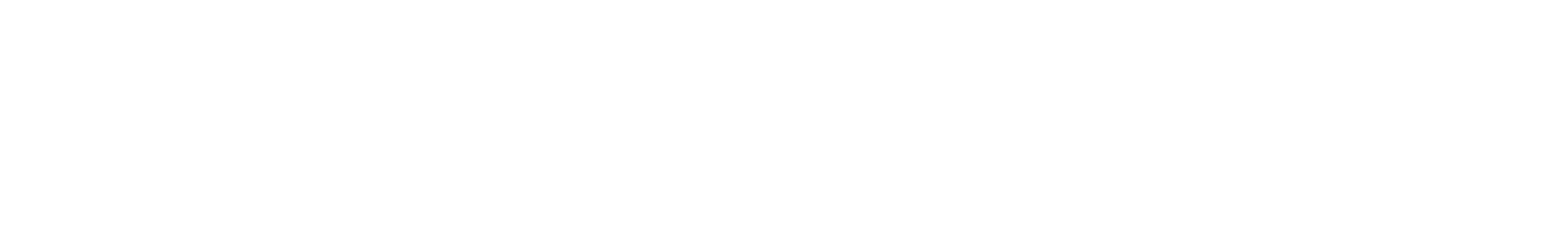 Dark Trap Keys - Lo Fi with Metronome Loop waveform