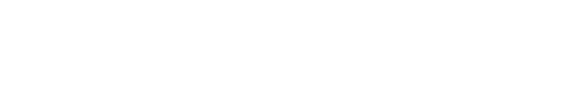 Sample waveform image