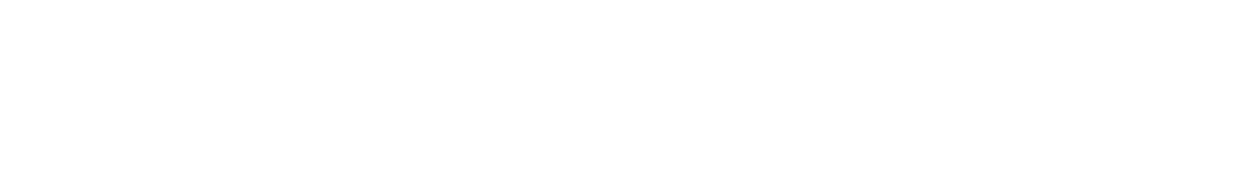 Extreme Dubstep Sustain - Excision waveform