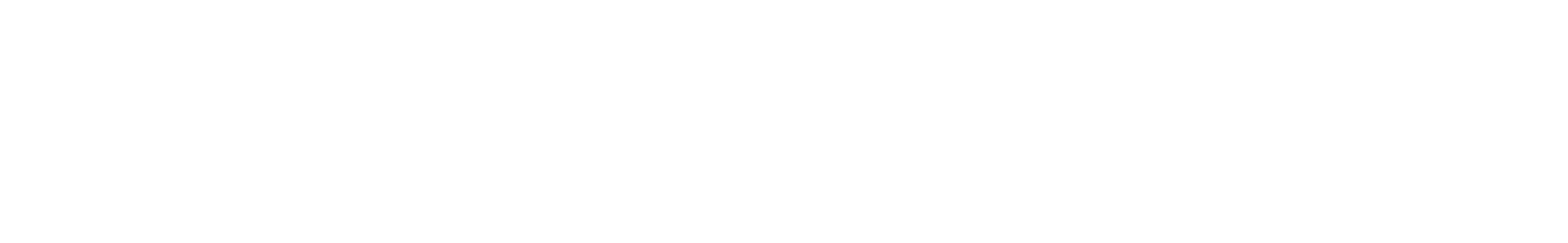 Dreamy Bells Keys - Loud Shimmering Loop waveform
