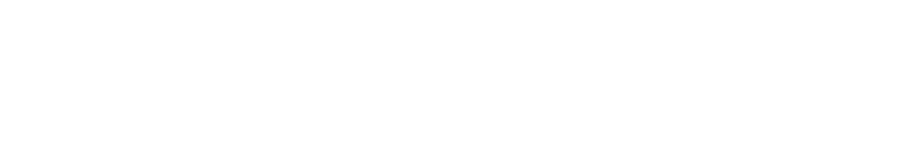 Jmilton Type - Dry Piano Key waveform