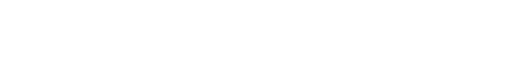 Hardstyle Impact Drum waveform