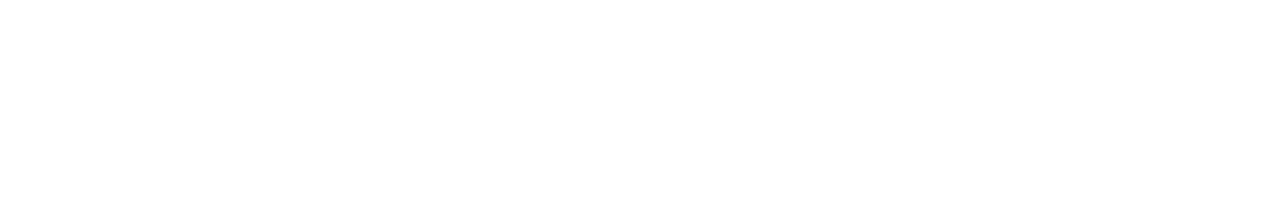 Sample waveform image
