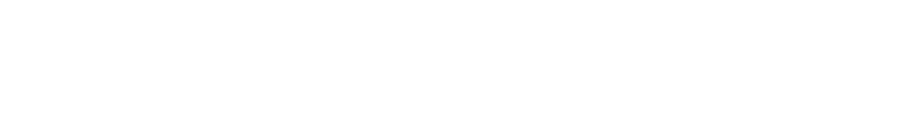Sample waveform image