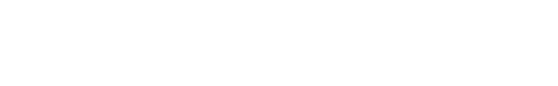 E-Piano with Bass & Brass - Suspenseful waveform