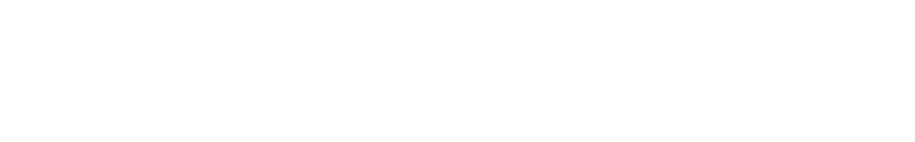 Sigilkore Metal Wah FX waveform