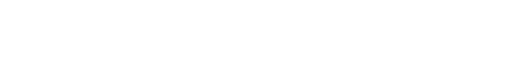 Glitchy Amen Break - "Backer" waveform