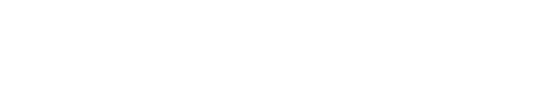 Organ Stab - ''Water Rush'' waveform