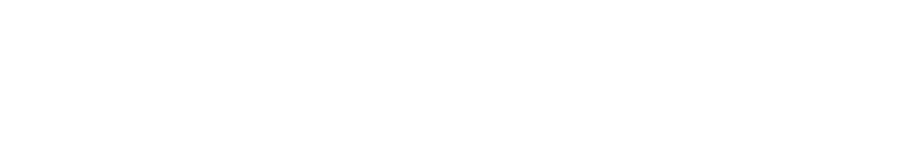 Organ Stab - ''Cause'' waveform