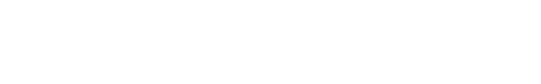 Organ Stab - ''Network'' waveform