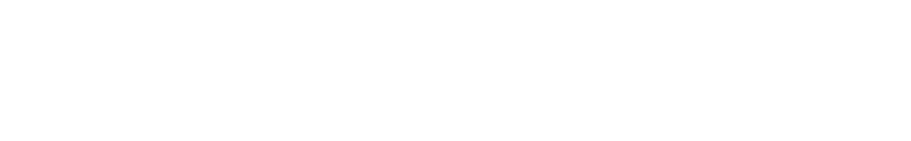Organ Stab - ''Reset'' waveform