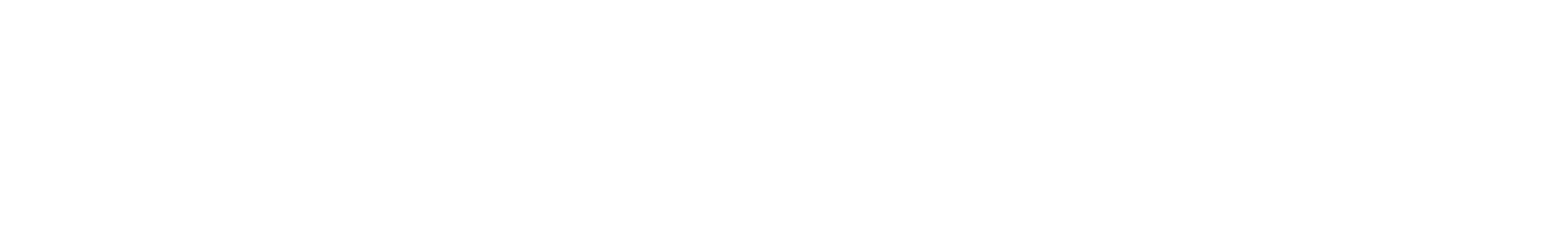 Organ Stab - ''Calmness'' waveform