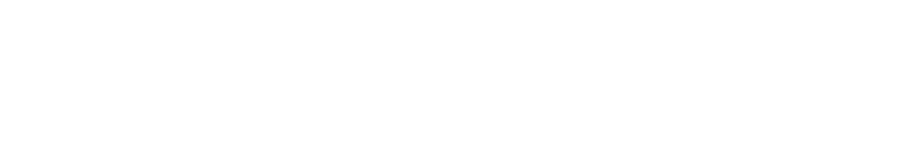 Organ Stab - ''Midnight'' waveform