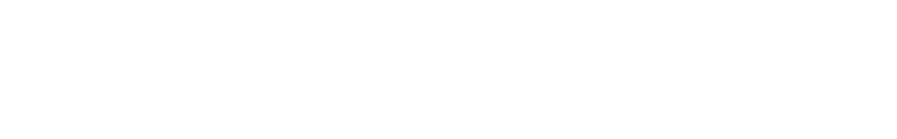 Organ Stab - ''Seaside'' waveform