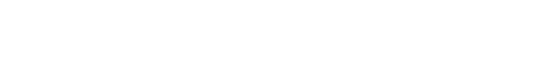 Brazilian Funk Build Up Bells waveform