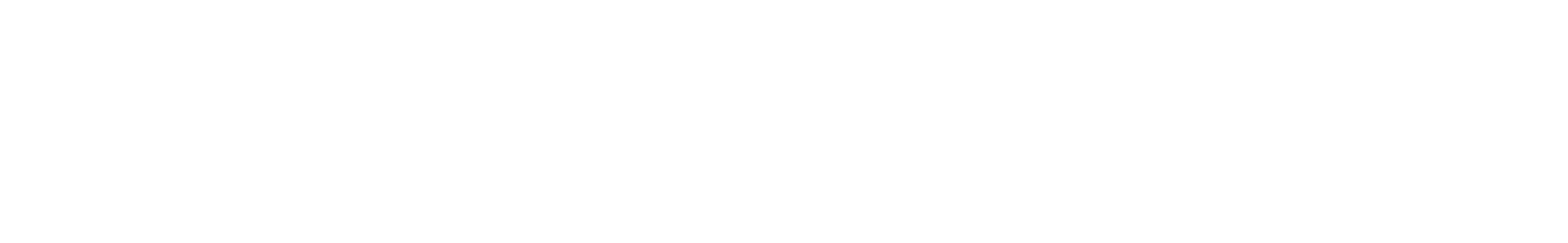 Legendary Pad Flow waveform