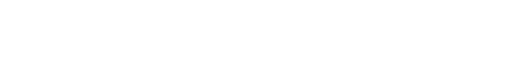 Sample waveform image