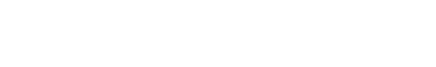 Analog Horror Processed Kets waveform
