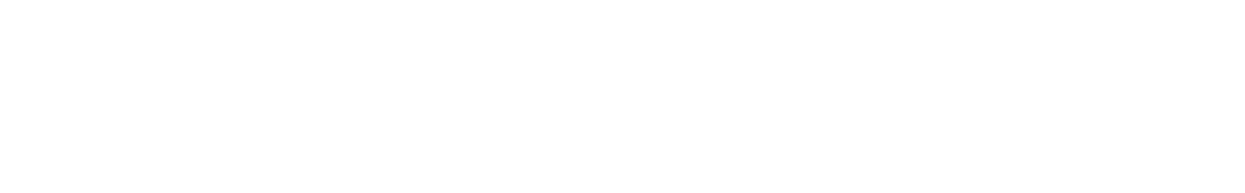 Distorted Pulse Kick waveform