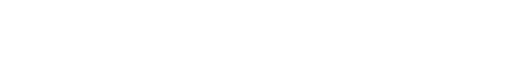 Acoustic Rock Breakbeat waveform