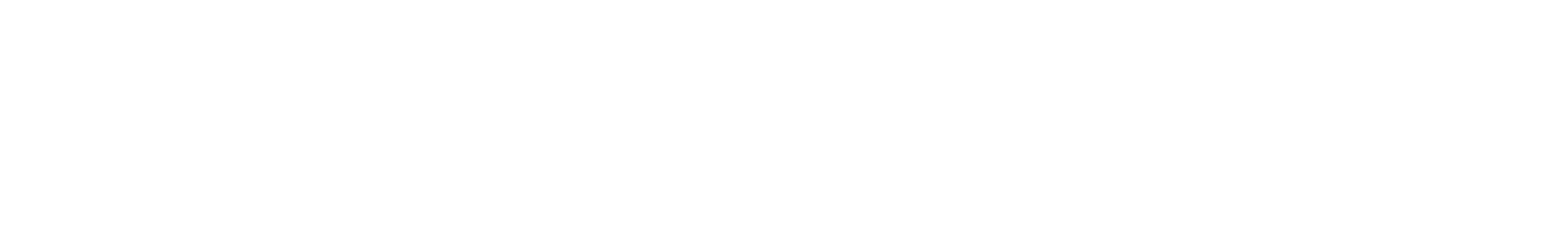 Chop Sample Loop - Plucks ''Running'' waveform