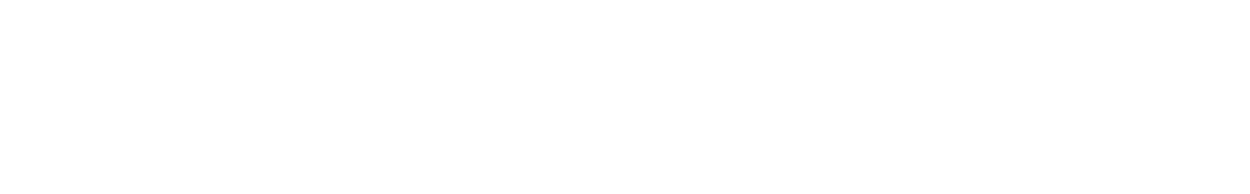 Chop Sample Loop - Strings ''Rise'' waveform