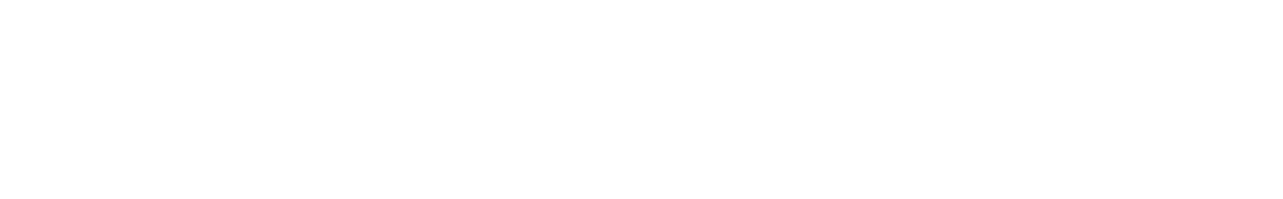 Chop Sample Loop - Keys & Flute ''Elevator'' waveform