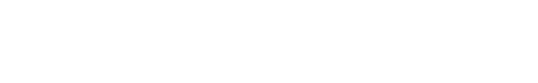 Chop Sample Loop - Guitar ''True Story'' waveform