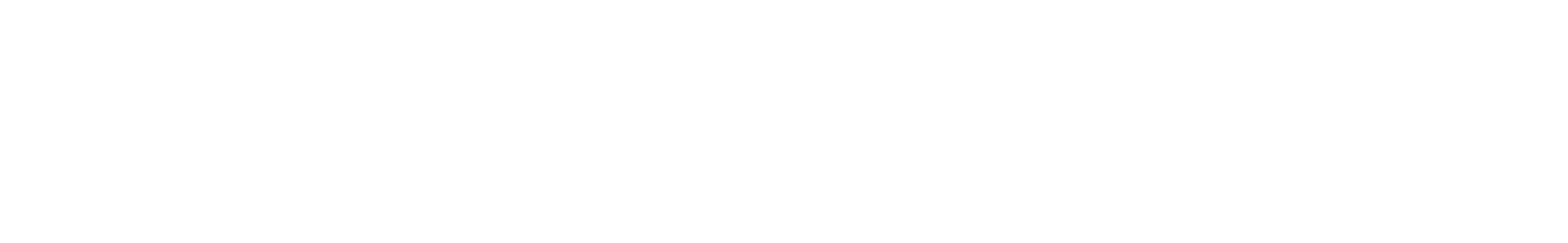 Chop Sample Loop - Strings & Choir ''Life's Good'' waveform
