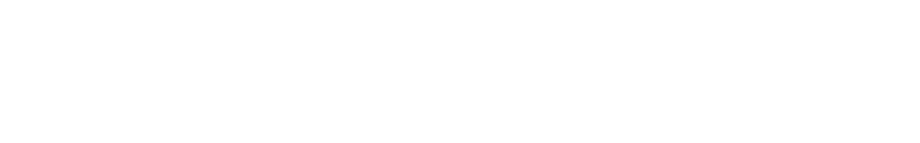 Chop Sample Loop - Singing & Percs ''Quicksand'' waveform