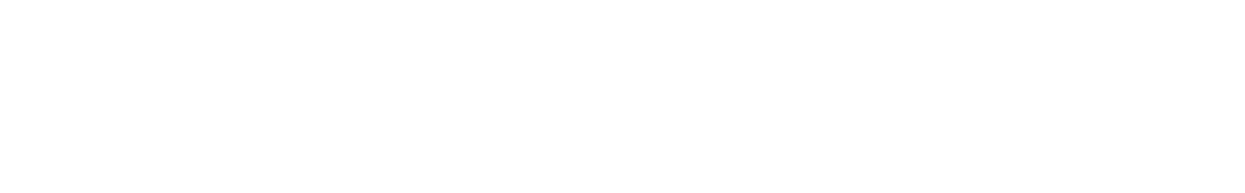 Chop Sample Loop - Violin ''Schindler'' waveform