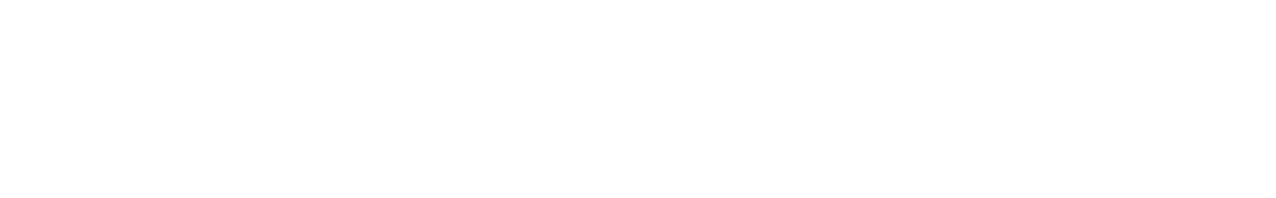 Chop Sample Loop - Flute ''Zelda'' waveform