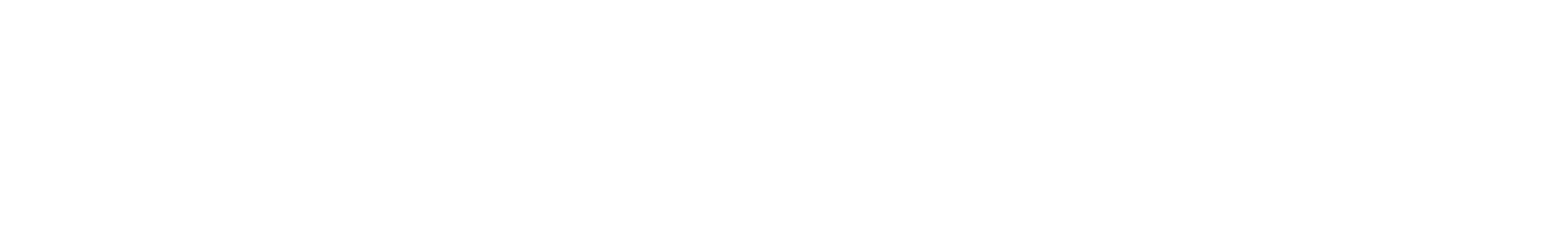 Chop Sample Loop - Synth & Bass ''Gooey'' waveform