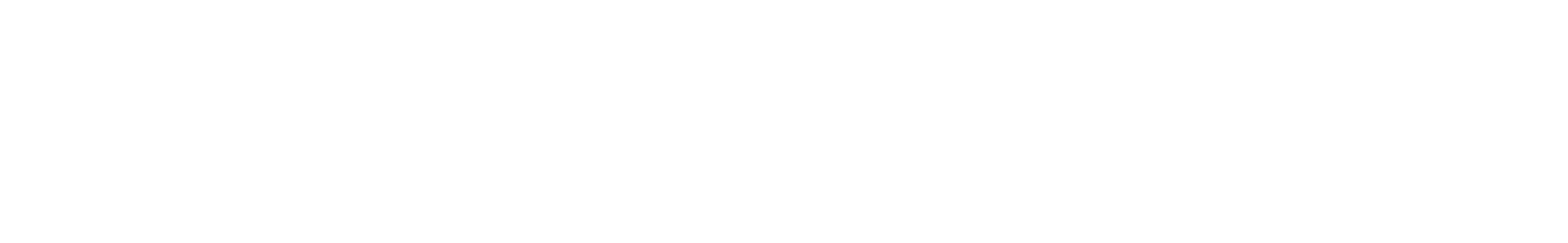 Chop Sample Loop - Keys & Strings ''Murder'' waveform